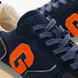 PARTNER: CREATION ref FM5MADLEA12-BLUE Guess - 3